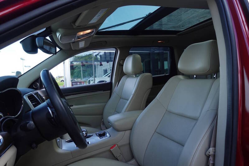 jeep grand cherokee 2015 1C4RJFBG0FC891593 image jeep grand cherokee 2015 1C4RJFBG0FC891593 image